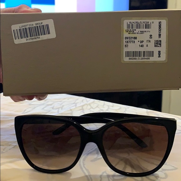 Sunglasses - Picture 5 of 5